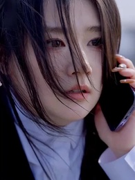 Harta de heredera, ¡al trabajo ya! - Episode 96