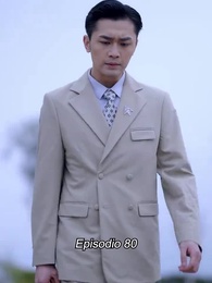 Episodio 80 - Amor tras la muerte