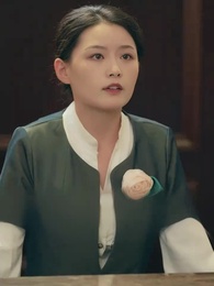 Episodio 65 - Rey del dragón