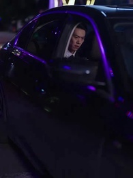 Amor y Ambición - Episode 88