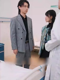 A Mi Orden - Episode 25