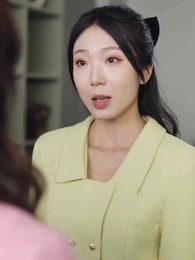 My Silly Husband - Episode 75