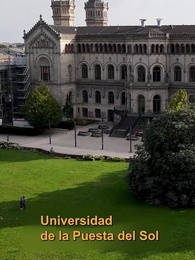 Amor Prohibido - Episode 4