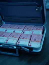 Episode 54 - Unvergleichlich Elias