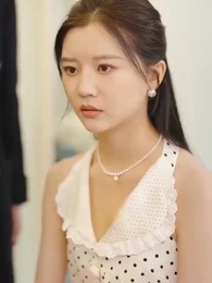 Sechslings-Supermama - Episode 124