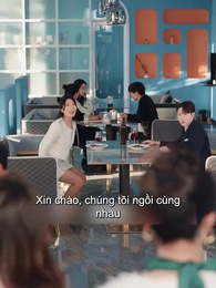 Tổng Tài Giả Khờ Bị Phát Hiện - Episode 66