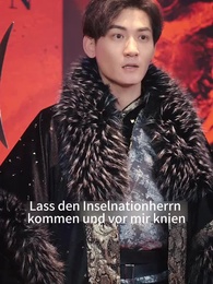 Episode 67 - Der Machtkampf