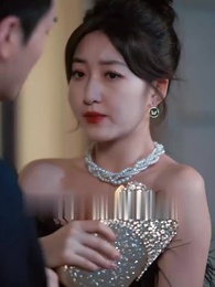 Episodio 70 - Tácticas de la Ex-mujer