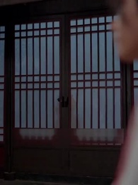 Episodio 57 - Noveno Renacimiento del Dios Mortal