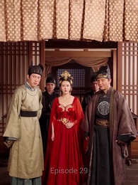 Episode 29 - Kasim Terkuat Dalam Sejarah