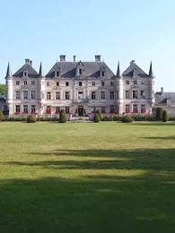 39화 - 배신 당한 달의 신