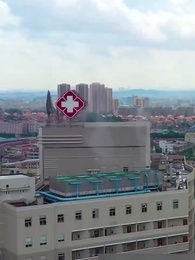 My Billionairess Ex-wife - Episode 45