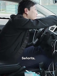 Episodio 74 - El CEO Fernando se valora por su hijo