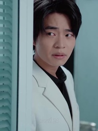 แหวกฟ้า มาบอกรักคุณ - Episode 24