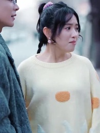 Episodio 62 - Corazón puro