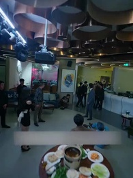 Episode 62 - Unvergleichlich Elias