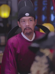 Dari Kasim Jadi Kaisar - Episode 83