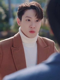 Tập 26 - Tổng Tài Giả Khờ Bị Phát Hiện