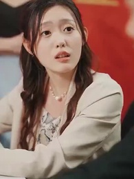 Mein Stiefgroßvater ist ein Multimillionär - Episode 41