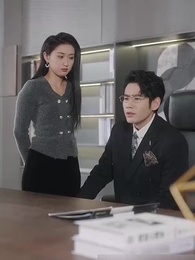 Episode 80 - My Billionairess Ex-wife