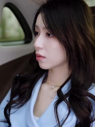 My Silly Husband - Episode 72