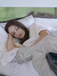 28화 - 배신 당한 달의 신