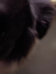 El CEO Fernando se valora por su hijo - Episode 29