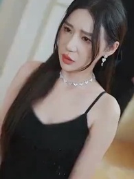 Mein Stiefgroßvater ist ein Multimillionär - Episode 98