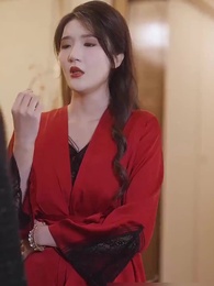 Episode 88 - My Billionairess Ex-wife