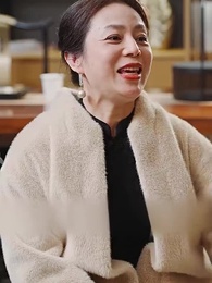 El CEO Fernando se valora por su hijo - Episode 91