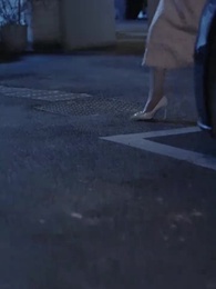 Episode 78 - My Silly Husband