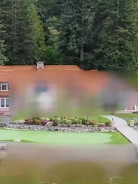 Episodio 63 - Mi Rey Licántropo Personal