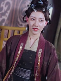 Kasim Terkuat Dalam Sejarah - Episode 92