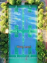 Episode 11 - Sechslings-Supermama