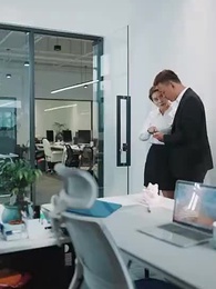 Mein Stiefgroßvater ist ein Multimillionär - Episode 43