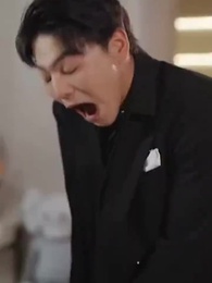 Sechslings-Supermama - Episode 33