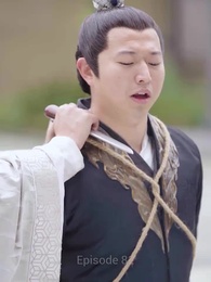 Kasim Terkuat Dalam Sejarah - Episode 82