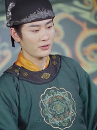 Episode 87 - Kasim Terkuat Dalam Sejarah