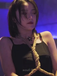 ซุปเปอร์สตาร์สาวตามจีบหลังผมเป็นเศรษฐี - Episode 92