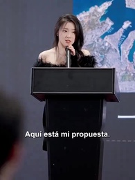 Episodio 42 - Harta de heredera, ¡al trabajo ya!