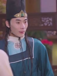 Dari Kasim Jadi Kaisar - Episode 5