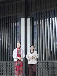 Sechslings-Supermama - Episode 46