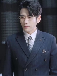 Episode 52 - My Billionairess Ex-wife