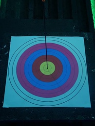 Episode 73 - Unvergleichlich Elias