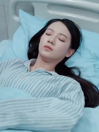 Episode 53 - True Love Behind Thick Fogs