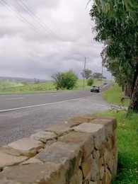 66화 - 배신 당한 달의 신