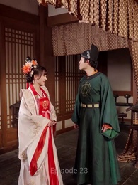 Episode 23 - Kasim Terkuat Dalam Sejarah