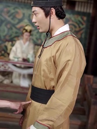 Episode 11 - Kasim Terkuat Dalam Sejarah