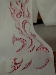 Noveno Renacimiento del Dios Mortal - Episode 58