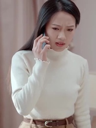 ตอนที่ 47 - แหวกฟ้า มาบอกรักคุณ
